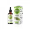 Moringa Drops-660x660