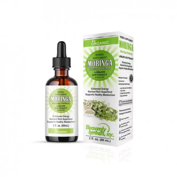 Moringa Drops-660x660