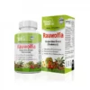 Rauwolfia Blend Capsules