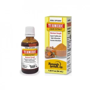 Turmeric