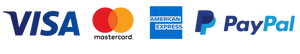 payments