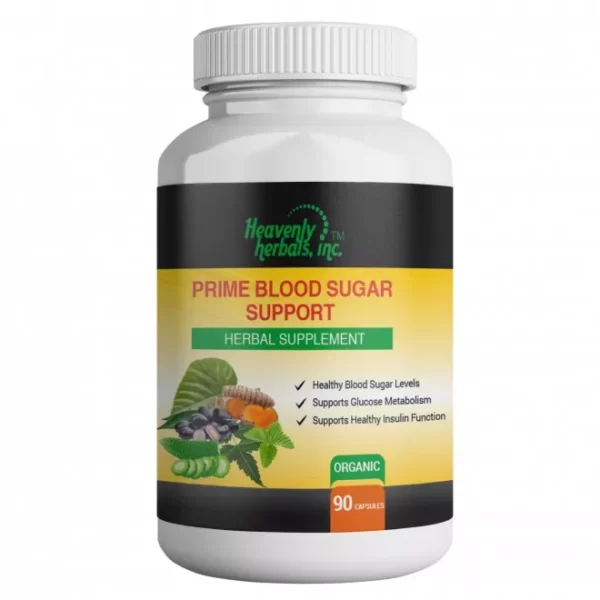 prime-blood-sugar-support-supplement